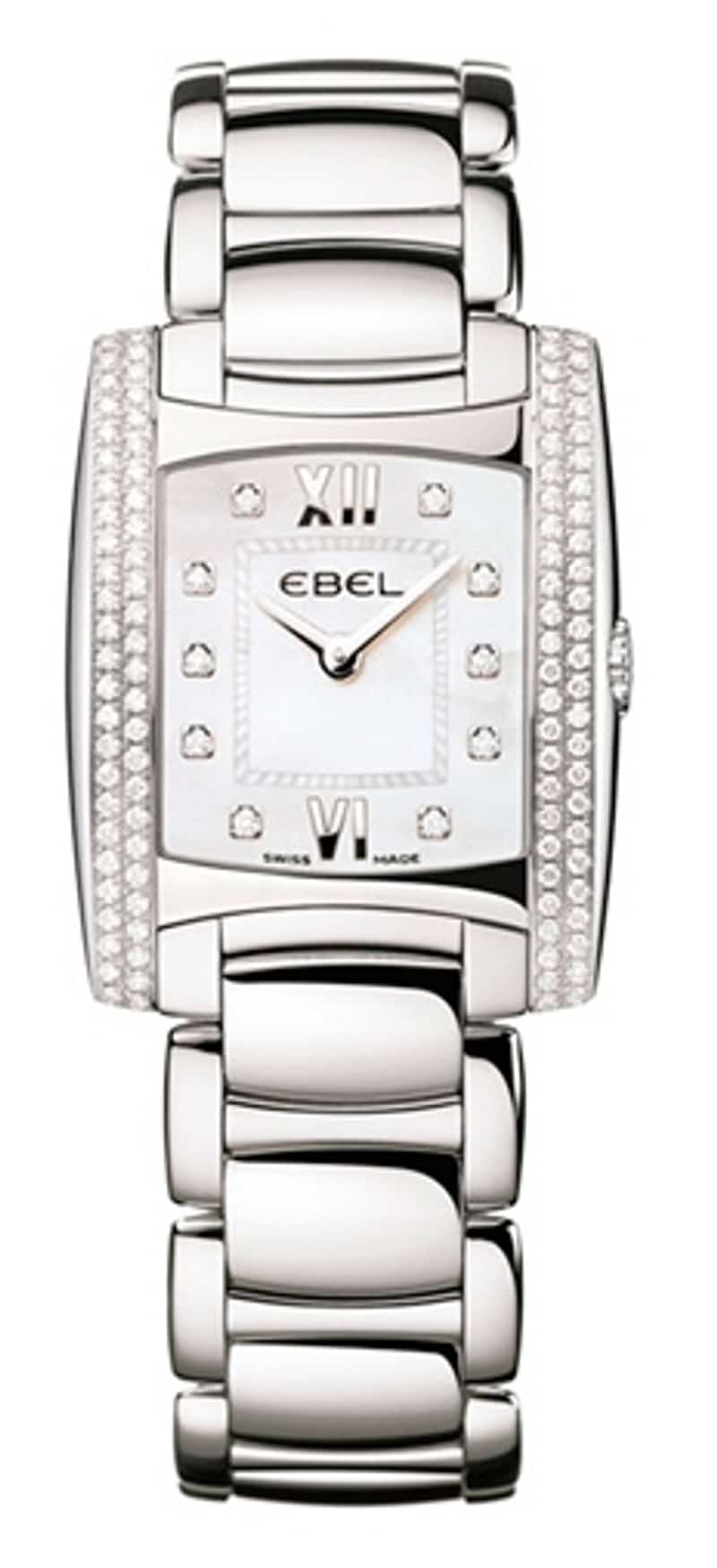 Ebel Brasilia Lady 1215897 Ebel Brasilia Lady 1215897